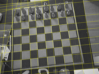 24-best-lines 24-best-lines